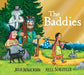 The Baddies Foiled Edition