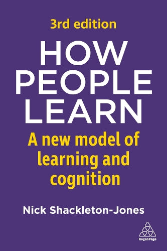 How People Learn