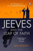 Jeeves and the Leap of Faith