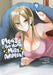 Please Go Home, Miss Akutsu! Vol. 7