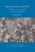 Huguenot memory, 1689-1757: Narratives of imprisonment, enslavement and exile