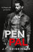 Pen Pal