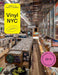 VINYL NYC