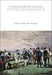 A Cultural History of Leisure in the Renaissance