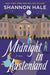 Midnight in Austenland