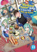 The Weakest Tamer Began a Journey to Pick Up Trash (Light Novel) Vol. 11