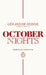 October Nights