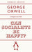 Can Socialists be Happy?