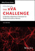 The xVA Challenge