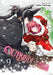 Outbride: Beauty and the Beasts Vol. 9