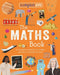 Curious Kids: The Maths Book