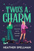 Two's A Charm