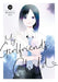 My Girlfriend's Child Vol. 10