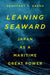 Leaning Seaward