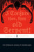 The Penguin Book of Exorcisms