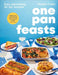 One Pan Feasts