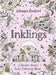 Inklings