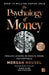 The Psychology of Money