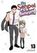 My Senpai is Annoying Vol. 13