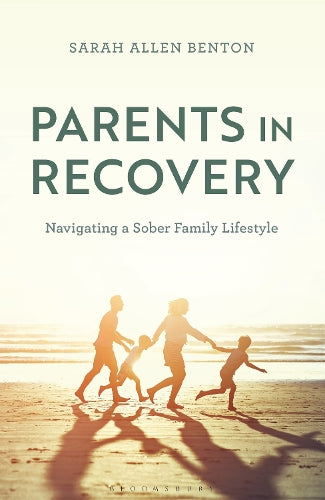 Parents in Recovery