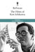 ReFocus: The Films of Kon Ichikawa