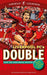 Liverpool FC's Double