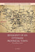 Biography of an Ottoman Provincial Town