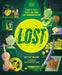 Lost