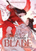 Beauty's Blade: Mei Ren Jian (Novel), The
