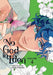 No God in Eden Vol. 4