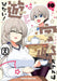 Uzaki-chan Wants to Hang Out! Vol. 10
