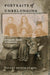 Portraits of Unbelonging