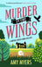Murder in the Wings