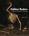 Odilon Redon