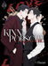 KinnPorsche (Novel) Vol. 4