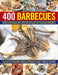 400 Barbecues