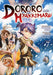 The Legend of Dororo and Hyakkimaru Vol. 7
