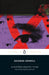Nineteen Eighty-Four