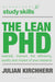 The Lean PhD