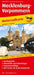 Mecklenburg-Vorpommern