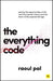 The Everything Code
