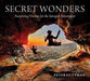 Secret Wonders