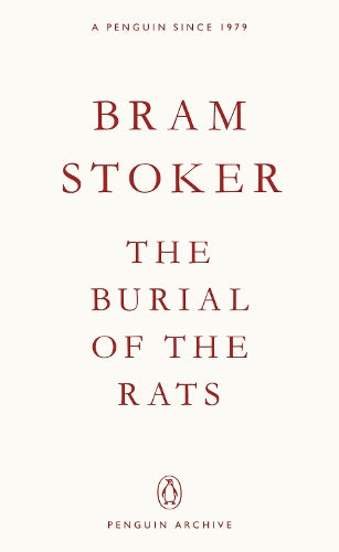 The Burial of the Rats
