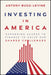 Investing in America