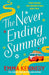The Never-Ending Summer