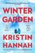 Winter Garden