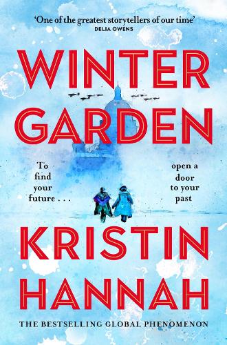 Winter Garden