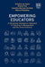 Empowering Educators