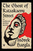The Ghost of Rataskaevu Street