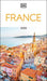 DK France